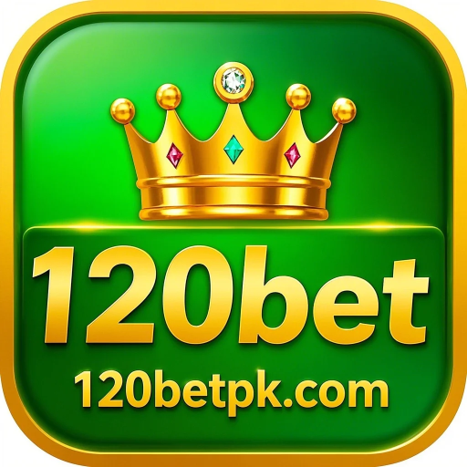 120bet